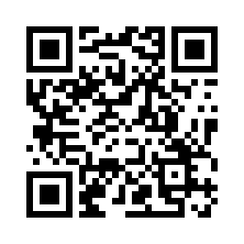 QR Code for 1vNRhbV9Cyxst6HWDfvrb4dpg26DHDCCC