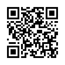 QR Code for 1vNSe9V6PYKP5FTpAm4e6Zi6oWjgiXmkM