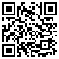 QR Code for 1vNXtRvaKbd6BXaZqaYxKWQUT4arKPLNF
