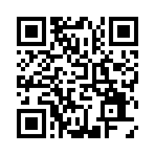 QR Code for 1vNYFCACeqv8zMGK6ZPxABwDqPi33dXki