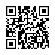 QR Code for 1vNYtm3o7YLAg42mgsU9yYXhGC8nhCDhY