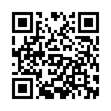 QR Code for 1vNbkf8saMsaGiqTeMBsXp6n3sDgerfwz