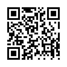 QR Code for 1vNca4uftiiQMiXSE3PmjZUMbfVFJYmxX