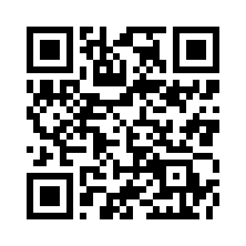 QR Code for 1vNdnLS49EvwmL8cUvFZ5in2igbKoiwEx