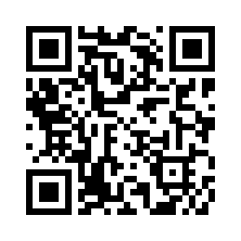 QR Code for 1vNfSECPNwEVCapKfzPMEqT5K9JR49JtP