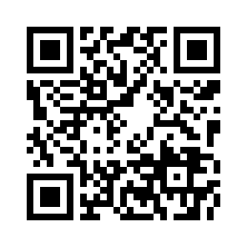 QR Code for 1vNim5NtxM5UGecf3qqpdoez6Hmu3YVis