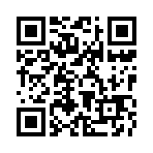 QR Code for 1vNmmdEXhJmpzK5eEefJpy8hewc8zVVeH