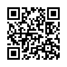 QR Code for 1vNou4PRwXfPxQbASrpPVRbfh38KPwzGn