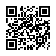 QR Code for 1vNp9Uit9NbZ7gAPrPemr1K2Fye5BtsYu