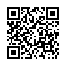 QR Code for 1vNsCa7T2XfQH2pd3rRqoJyLcd14h1JJK