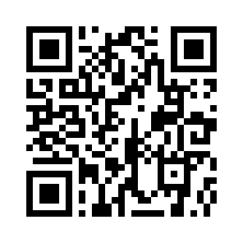 QR Code for 1vNsF8vC3oN4euvnGK73Ya9eXihRGSSo6