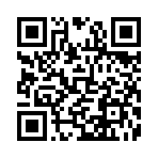 QR Code for 1vNsrGMTmAa7VAYW8GdrG3pAFyJSf95aR