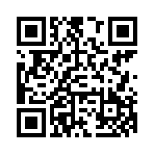 QR Code for 1vNt6wFPC6ZdcLFZiJQMTXeXL1i3uYuVT