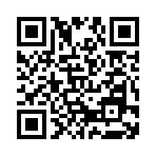 QR Code for 1vNtzia2ViUWe4dsS4TuXUAwujjU7mZoL