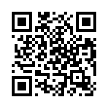 QR Code for 1vNx1FDWMbuN7TgpHPAcdKAbg9Sq4pBEX