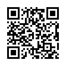 QR Code for 1vNzgNeKvUzSCMHVCVxtkUFWQdrTee3wb