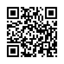 QR Code for 1vP3DdyBA2NPCyf7CzzuUGR5kXKPredX1