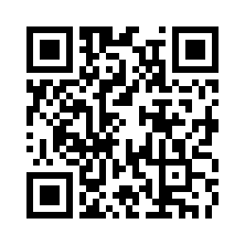 QR Code for 1vP8JmQMqSyMCdLUhAw5SmSfBssQ9xenc