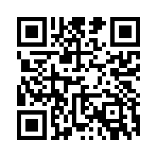 QR Code for 1vPAQZBxKFceJopC1oV7LPJ8du9bWEx6u