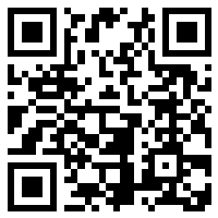 QR Code for 1vPCfU2zJ8xtT29PPJH4m2Ufjk8phHrXc