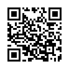QR Code for 1vPD4dn8hHciue1i5EnJugDgPtk17AMHQ
