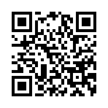 QR Code for 1vPDPRwF4JDu2T6QAVZ87wrHv6avwkFoT