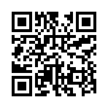 QR Code for 1vPE29CYd3V8iHm8KyQwtd9S9MuYBwwfa