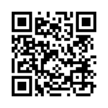 QR Code for 1vPFT7y46Ds1ZPgCFayz7cHEeyiX3Scf8