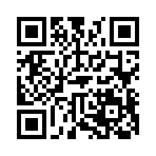 QR Code for 1vPH2ytuU7hEVCSLtd2vgY9eM7sn2LprB