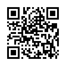 QR Code for 1vPH4WPC22SEkHA5Vit1fMxg1VMDp8SYd