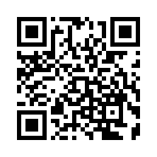 QR Code for 1vPL9MT84Z1A3Ebcn3CAu4v8owYh6cAdR