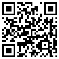 QR Code for 1vPLDN7VMfStehz5JX8Qtf8hkEQciVUt2