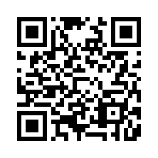 QR Code for 1vPMdfjUL5hMUM94pc2v3HUstVVB3CekF