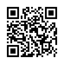 QR Code for 1vPNTxVExFuzxPftJnBA4Ygsud5gsaCmb
