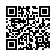 QR Code for 1vPNd8PCfrKQ2w4MMWmpn2Ad2mButPq7v
