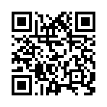 QR Code for 1vPQ2339D7VBUe8VdFAm9ytVR282VCxfH