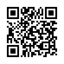 QR Code for 1vPRKhkRJBAiyeD28pkAXeX9gjFrhJZ2E