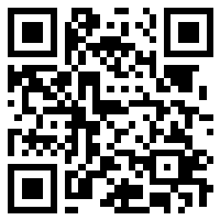 QR Code for 1vPUCQoqB9xarHMkh3RhVM4VdMqnK7Z2K