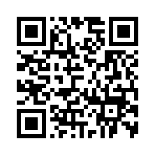 QR Code for 1vPUV1Jr89Fp2AXVjR2vzXJV4FG6SmeBG