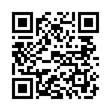 QR Code for 1vPW9FJR2RMVTfBCY2kb8MG4pFmrXTbzg