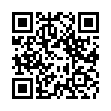 QR Code for 1vPWBVUm8W5Te7oEkmexRt4DM83W1n6rE