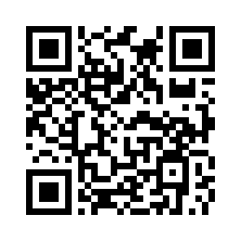 QR Code for 1vPWiPXk3acBzRG25mWFdxS3AW9UkPzFd