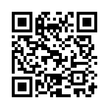 QR Code for 1vPZkfdJ8jcvKPakASTB8ap9Ft6sE55JW