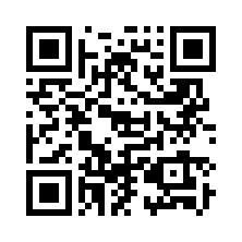QR Code for 1vPZvP8Qhf4MZRu9xqqFNdD4RBc8PBDA1
