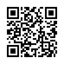 QR Code for 1vPaghYFxw4mSLLHdaCy6KwfvEq3mtTQM