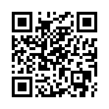 QR Code for 1vPbkL8evbaHxe35AsC5C9e7EygAHTKcL