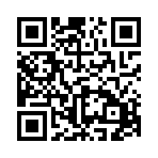 QR Code for 1vPbq7MAcMo58Bs3KNxvWZTrtmfRQCBb4