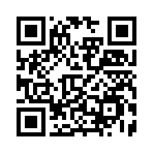 QR Code for 1vPbrHYyyxCkP7hNtRTErazsh4CWCQJt3