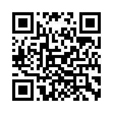 QR Code for 1vPbvb4b4GcDuX5YM3VFTqEw2Lc5aTDj2