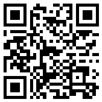 QR Code for 1vPd9HT6pffhH4Cak76N4wgSfGFfd72FM